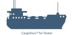 Tanker