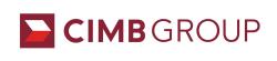 CIMB
