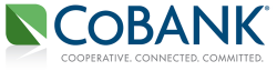 cobank signs on to cargodocs