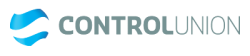 Control Union