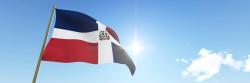 DOMINICAN REPUBLIC
