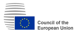 EU Council