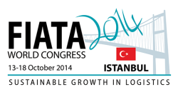 FIATA Congress