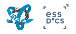 FIATA