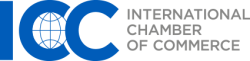 ICC Supply Chain Summit