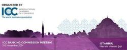 Istanbul Event