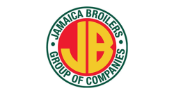Jamaica Broilers