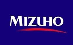 Mizuho