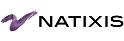 NATIXIS