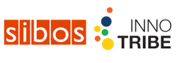 SIBOS