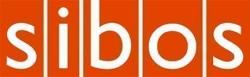 SIBOS