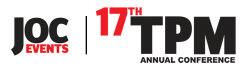essDOCS at TPM 2017 Blockchain for Freight Panel