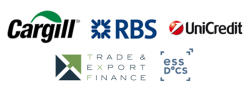 TXF Trade & Treasury 2014