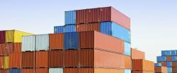 containers