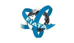 FIATA