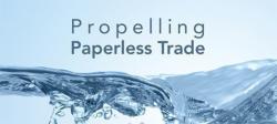 propel