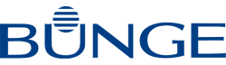 Bunge logo