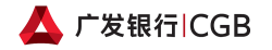 cgb logo