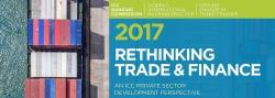 teaser ICC 2017 BC Report
