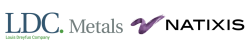 LDC Natixis