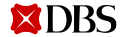 DBS Bank