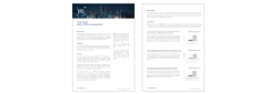 BOC Issuing Bank Case Study Preview_final