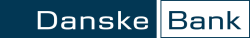 Danske Logo