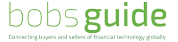 bobsguide logo