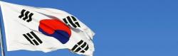 Korea