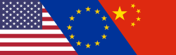 tariffs