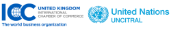 uncitral