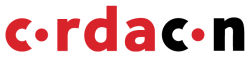 cordacon_logo_preview