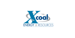 REDUX_xCOAL