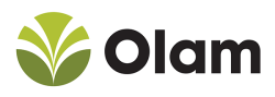 Olam thumb