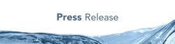 PR_Release_Website 2019