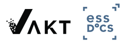 VAKT PR THUMB