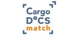 Cmatch_Thumb