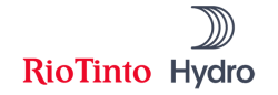 RIO_HYDRO_BLOG