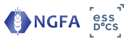 NGFA essDOCS PR
