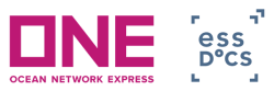 ONE essDOCS WEB
