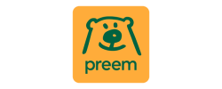 PREEM BLOG