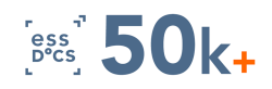 50k header