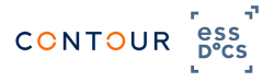 CONTOUR_ESSDOCS-PR