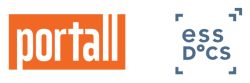 PORTALL_ESSDOCS_PR