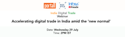 WEBINAR THUMB