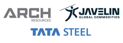 JAVELIN_ARCH_TATA BLOG