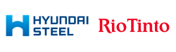 HYUNDAI_RIO_WEB