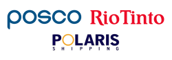POSCO_RIO_BLOG