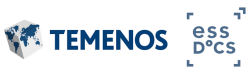 TEMENOS_essDOCS_WEB