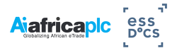 AFRICAPLC_ESSDOCS_PR